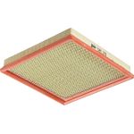 Luftfilter 585179 Luftfilter 585179