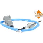 NRF 707534 Sensor, Abgastemperatur