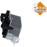 NRF 31749 Ölkühler, Automatikgetriebe EASY FIT NRF 31749 Ölkühler, Automatikgetriebe EASY FIT