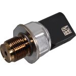 Sensor, Kraftstoffdruck 0906480 Sensor, Kraftstoffdruck 0906480