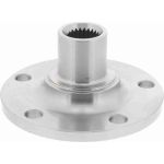 Radnabe V25-1842 Radnabe V25-1842
