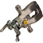 Bremssattel 82-0454