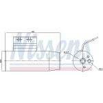 Trockner, Klimaanlage 95124 Trockner, Klimaanlage 95124
