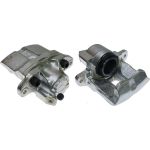 FTE 9291381 Bremssattel FTE 9291381 Bremssattel