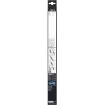 BOSCH A 856 S Scheibenwischer Aerotwin 3 397 007 856 BOSCH A 856 S Scheibenwischer Aerotwin 3 397 007 856