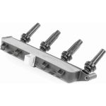 Zündspule V42-70-0001 Zündspule V42-70-0001