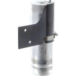 Trockner, Klimaanlage AD 193 000P Trockner, Klimaanlage AD 193 000P