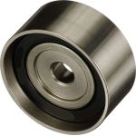 Gates T42192 Umlenkrolle/Führungsrolle, Zahnriemen PowerGrip™ Gates T42192 Umlenkrolle/Führungsrolle, Zahnriemen PowerGrip™