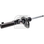 Stoßdämpfer 1002819 Stoßdämpfer 1002819