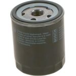 BOSCH 0 451 103 337 Ölfilter