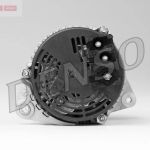 Generator DAN649 Generator DAN649