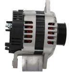 PSH 985.514.125.000 Generator +Line Original PSH 985.514.125.000 Generator +Line Original