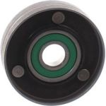 Umlenk-/Führungsrolle, Keilrippenriemen VKM 31017