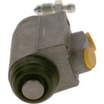 Radbremszylinder F 026 002 010