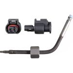 Sensor, Abgastemperatur 0894198 Sensor, Abgastemperatur 0894198