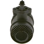 Luftmassenmesser 0 281 002 620 Luftmassenmesser 0 281 002 620