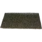 Filter, Innenraumluft 1 987 435 124 Filter, Innenraumluft 1 987 435 124