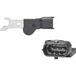 Sensor, Nockenwellenposition 253845 Sensor, Nockenwellenposition 253845
