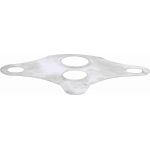 Vemo V40-63-0002 AGR-Ventil Vemo V40-63-0002 AGR-Ventil
