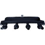 Maxgear 13-0038 Zündspule