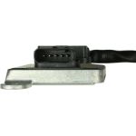 NOx-Sensor, NOx-Katalysator 0899188