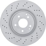 Bremsscheibe 0 986 479 C76