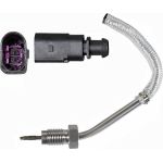 Sensor, Abgastemperatur 08941103 Sensor, Abgastemperatur 08941103