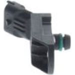 Sensor, Saugrohrdruck 0 261 230 00P Sensor, Saugrohrdruck 0 261 230 00P