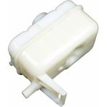 Ausgleichsbehälter, Kühlmittel 2140214 Ausgleichsbehälter, Kühlmittel 2140214