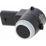 Sensor, Einparkhilfe V30-72-0022