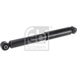 Stoßdämpfer 1002449 Stoßdämpfer 1002449