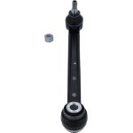 Spurstange 10750 01 Spurstange 10750 01