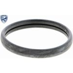 Vemo V40-99-0033 Thermostat, Kühlmittel Expert Kits +