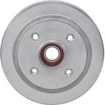 Bremstrommel 0 986 477 135 Bremstrommel 0 986 477 135