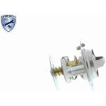 Thermostat, Kühlmittel V25-99-1705 Thermostat, Kühlmittel V25-99-1705