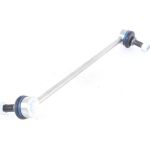 Stange/Strebe, Stabilisator L43629