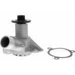 Vaico V20-50011 Wasserpumpe