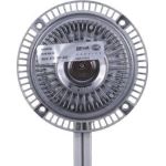 Mahle CFC 105 000P Kupplung, Kühlerlüfter BEHR Premium Line Mahle CFC 105 000P Kupplung, Kühlerlüfter BEHR Premium Line