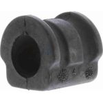 Vaico V10-1623 Lagerung, Stabilisator Vaico V10-1623 Lagerung, Stabilisator