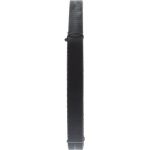 BOSCH 1 987 949 654 Zahnriemen BOSCH 1 987 949 654 Zahnriemen