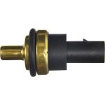 Sensor, Kühlmitteltemperatur 6PT 009 309-331 Sensor, Kühlmitteltemperatur 6PT 009 309-331