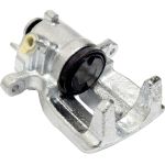 FTE 9290897 Bremssattel FTE 9290897 Bremssattel