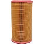 MANN-FILTER C 19 416 Luftfilter MANN-FILTER C 19 416 Luftfilter