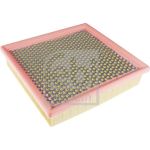 febi bilstein 1004135 Luftfilter febi bilstein 1004135 Luftfilter