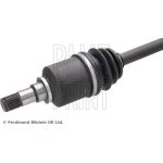 Antriebswelle ADBP890009
