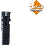 Wärmetauscher, Innenraumheizung 54266 Wärmetauscher, Innenraumheizung 54266