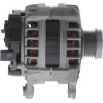 Generator 1 986 A01 246 Generator 1 986 A01 246