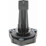 Sensor, Motorölstand V25-72-0177