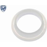 Sensor, Einparkhilfe V10-72-10822 Sensor, Einparkhilfe V10-72-10822