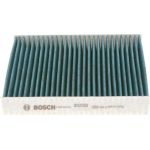 BOSCH 0 986 628 531 Innenraumfilter BOSCH 0 986 628 531 Innenraumfilter